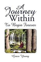 A Journey Within 1436311845 Book Cover