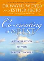 Co-creating at Its Best: A Conversation Between Master Teachers 1401948448 Book Cover