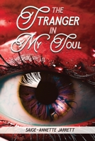 The Stranger in My Soul 1916954421 Book Cover