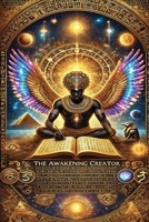 The Awakening Creator B0H5R4YM9S Book Cover