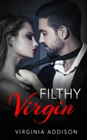 Filthy Virgin 1645638405 Book Cover
