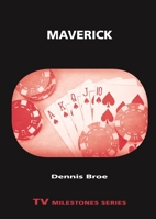 Maverick 0814339166 Book Cover