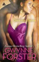 Once in a Lifetime 1583141936 Book Cover