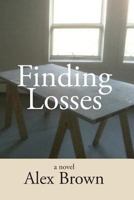 Finding Losses 1484936329 Book Cover