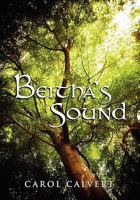 Beitha's Sound 1450069061 Book Cover