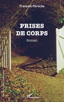 Prises de corps (Rue Des Écoles) (French Edition) 2343209677 Book Cover