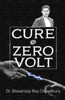 Cure @ Zero Volt 9356844658 Book Cover