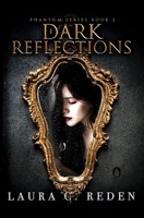 Dark Reflections 1954587171 Book Cover