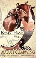 Never Have I Ever 1481841009 Book Cover