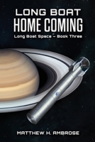 Long Boat Home Coming B0FYC4YPCN Book Cover