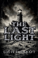 The Last Light B0DZK5NBDB Book Cover