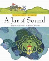 A Jar of Sound 8183281885 Book Cover