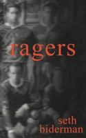 Ragers 1544830548 Book Cover