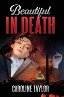 Beautiful in Death 1957211083 Book Cover