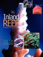 My Inland Reef 142577007X Book Cover