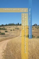 Trail/Running entre exploit physique et voyage spirituel: Fair Play et Esprit Trail: Fantasme ou réalité. B08YQR5VZQ Book Cover
