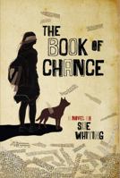 The Book of Chance 1760651362 Book Cover