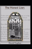 The Honest Liars B08HW34QD1 Book Cover