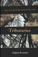 Tributaries 1957483377 Book Cover