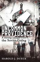 Uncommon Providence 1606478737 Book Cover