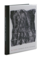 Mel Bochner: Photographs and Not Photographs 1881337286 Book Cover