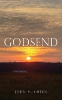 Godsend 1662818688 Book Cover