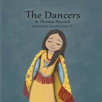 The Dancers 1093267364 Book Cover
