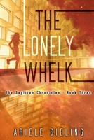 The Lonely Whelk 1497575737 Book Cover