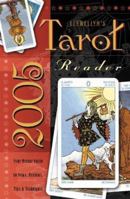 Llewellyn's Tarot Reader 2005 0738705381 Book Cover