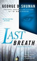 Last Breath 1416534911 Book Cover