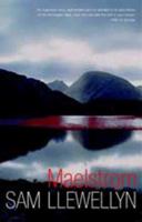 Maelstrom 067178997X Book Cover