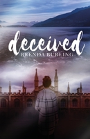 Deceived 1912964597 Book Cover