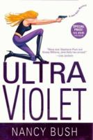 Ultraviolet 0758209096 Book Cover