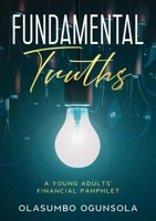 Fundamental Truths B0BBKYPSJN Book Cover