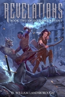 Revelations B08PJM9TXC Book Cover