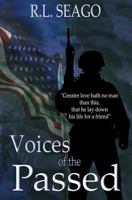 Voices of the Passed 1530878438 Book Cover