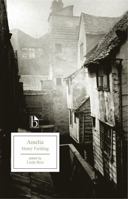 Amelia 1548067636 Book Cover
