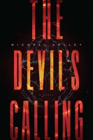The Devil's Calling 1626349622 Book Cover