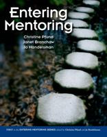 Entering Mentoring 1464184909 Book Cover