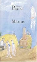 Marius 2877065138 Book Cover