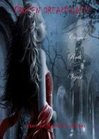 Frozen Dreamscapes 136542118X Book Cover