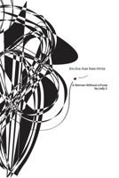 A Woman Without a Purse by Lady J. B0BWVD2P5R Book Cover