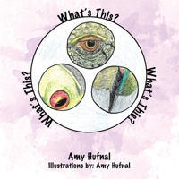 What's this B0CS6WTG6M Book Cover