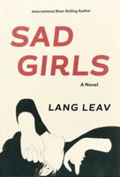 Sad Girls 1449487769 Book Cover