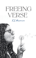 Freeing Verse 9357748431 Book Cover