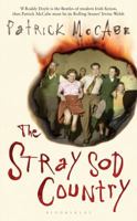 The Stray Sod Country 1608192741 Book Cover