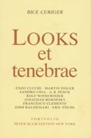 A Looks Et Tenebrae 093587500X Book Cover