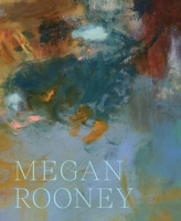 Megan Rooney: Echoes and Hours 1904561713 Book Cover