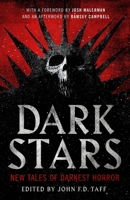 Dark Stars 1250817323 Book Cover