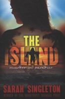 The Island 1847382967 Book Cover